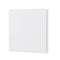 433MHz Wireless Switch AC 220V 1CH Relay Receiver + Self- 86 Type Remote
