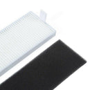 Replacement Accessories Kit for Eufy Robovac 11S Robovac 15C Robovac 30 Rob