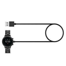 20CM Wireless Charger Charging Cable for Fossil Gen 5 Carlyle Julianna Gen 4