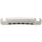 Tunomatic Bridge Stopbar Set for Gibson LP Epiphone Guitar