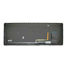 Laptop Keyboard Replacement Repair Part Accessory For  SVF15N Series New