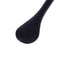 acupoint pen massage tools eye feet body head relax massage beauty health tool3C