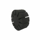 10pcs Archery EVA Foam Arrow Rack Holder Separator Quiver Shelf 12pcs Arrows New