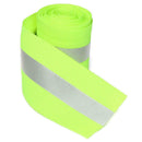 Reflective Tape, Strps for Running, Fishing, Night Cycling (Warning ) Bike