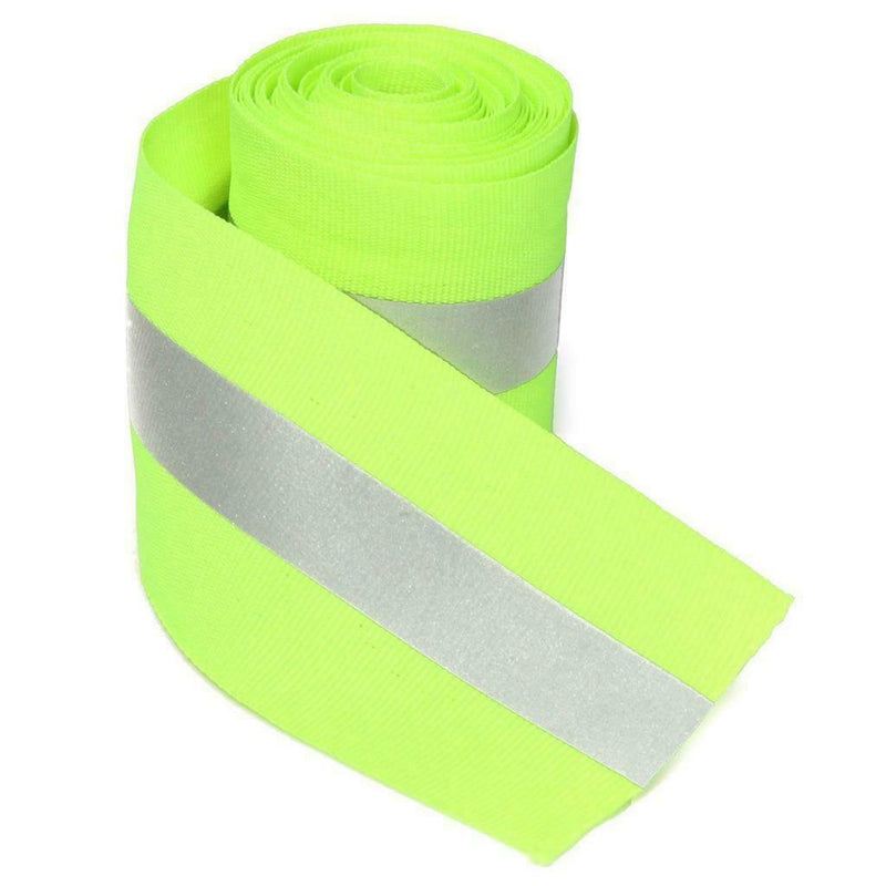 Reflective Tape, Strps for Running, Fishing, Night Cycling (Warning ) Bike