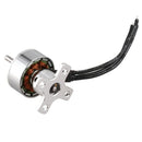 RC Drone Accessories 10G Brushless Motor Out Runner 1811 2000KV for Radio CoI5H6
