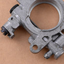 Oil Pump Oiler Worm Gear Spring fit for STIHL MS290 MS390 MS310 029 039 Hf