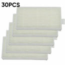 Filters For Ecovacs Cr130 Cr120 X500 X580 Kk8 Cen540 Chuwi V3 Ilife V5 V3+