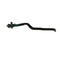 New Charging Port and Audio Jack Connector Flex Cable Part For Black Shark 2