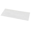 Clear Keyboard Skin Cover TPU Keyboard Dustproof Cover For ASUS S4100 14"