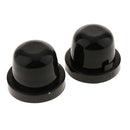 Universal  W/ 65mm For LED Light Kit Aftermarket Headlamp Retrofit