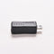 Mini USB Female to Micro USB Male F/M Adapter Data Charger Converter ConnecTOCA