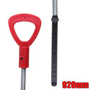 320mm TRANSMISSION FLUID LEVEL DIPSTICK & PIN automatic oil auto trans tool