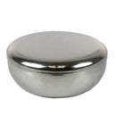 4Pcs Traditional Korean Style Rice Steaming Bowl W/ Lid Noodles For Kid's
