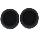 High Elasticity Earpads For Audio Technica ATH-M50 M50S M20 M30 ATH-SX1