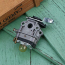 Lawn Mower Brush Cutter Chain Saw Fittings MP11 Carburetor Accessories