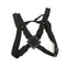 Adjustable Nylon Tenor Baritone SAX Saxophone Shoulder Strap Hook Harness
