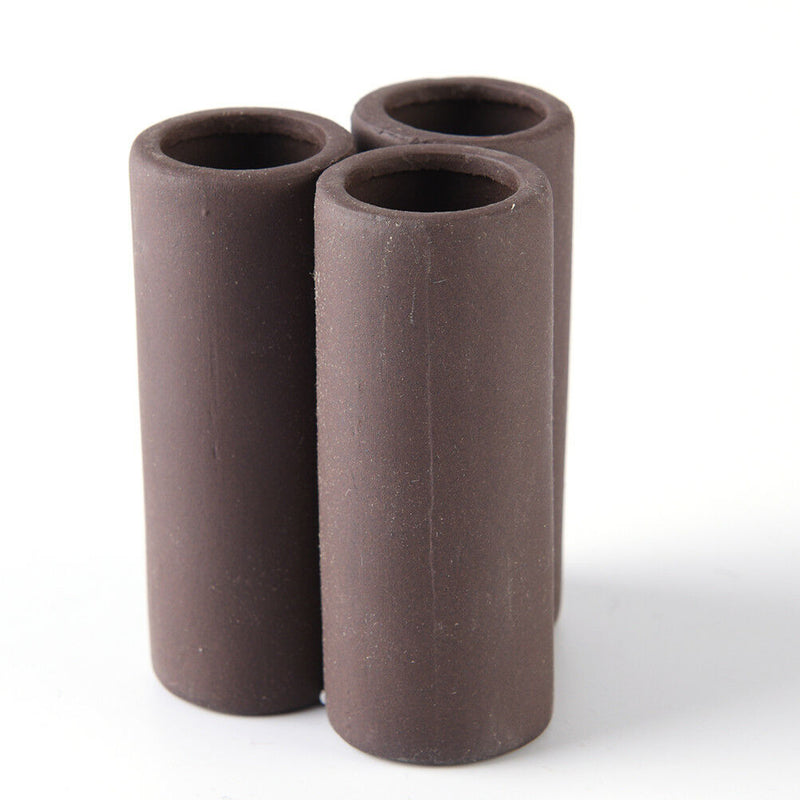 Aquarium Tank Tube Breeding Hiding Cave Shelter For Fish Shrimp Spawn Live_Pl BX