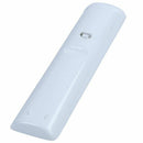 1X(1X(HUAYU Led Smart Tv Remote Control For Hisense Tv En-33927A En33927