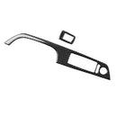 Decoration RHD Door Window Switch