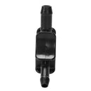 Three-Type Pipe Round Chamferer Pipe Installer Stripper Manual Chamfer Plas E2N2