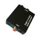 Optical Coaxial Toslink Digital to Analog Audio Converter Adapter RCA L/R N A4M4