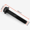 7.3L Powerstroke Exhaust Manifold Bolt Kit For Ford F250 F350 10.9 Set Of 1