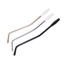3pcs 6mm Electric Guitar Tremolo Arm Whammy Bar for    ST Guitar