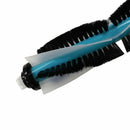 Cleaning Side Brushes Filters Tool Roller Brushes Set Kit For Conga 1390 12