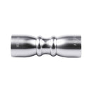 Billiard/Pool Cue Accessory: Bowtie 3-in-1 Billiard Cue Tip Tool (Scuffer/S I5L4