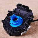 Fit for Hyundai Sonata 2010-2014 Airbag Spiral Cable Clock Spring 93490-3S110