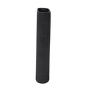 Car Handbrake Covers Auto Universal Silicone Hand Brake Cover Gel Anti
