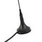 30dBi Indoor Gain Digital DVB-T/FM Freeview Aerial Antenna Amplifier New Hot