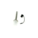 Novelty Oil Bottle Spout Pourer Mouth Stopper Cork Plug Wine Pourer Dispenser p8