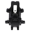Replacement Parts Front Gear Box Assembly for 1/12 Feiyue FY01 FY02 RC Truck