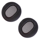 Soft Comfort Earpads Ear Pads Cushions For DENON AH-D2000 AH-D5000 D7000