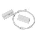 Magnetic door contact switch alarm normally closed R9X5