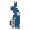 For nokia X6 TA-1099 USB charging port charger dock mic flex cable circuit bo ME