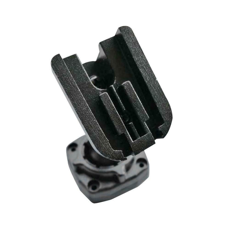 No.12 Car DVR Holder Support Rearview Mirror Mounted Dash Cam Bracket Stand