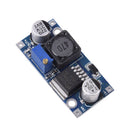 1x LM2596s DC-DC buck adjustable step-down Power Supply Converter Repair module