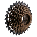 Mountain Bike Bicycle Freewheel Cassette Sprockets 8Speed 13-28T Replacement