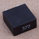 377 Intermittent Wiper Motor Relay fit for VW Golf Jetta Beetle Passat Hf