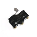 XZ-15GW22-B Short Roller Hinge Normally Open/Close Micro Lever Limit Switch FT
