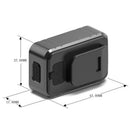 Bicycle Light USB Charge Led Bike Light Flash Tail Rear Bicycle Lights Seatp Nw