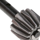 1/10 RC Buggy Accessory Differential Pinion Gear E-Clips 03015 for HSP 94170