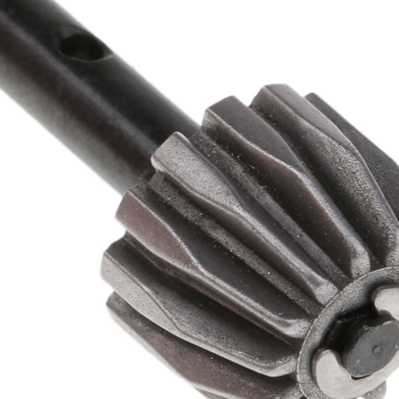 1/10 RC Buggy Accessory Differential Pinion Gear E-Clips 03015 for HSP 94170