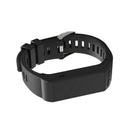 For Garmin Vivoactive HR Replacement Sport Soft Silicone Wristband Band St LHZ