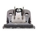 Professional Hair Clipper Blade for Andis D-8 Clipper Good Sharpness T-Blad T5D6