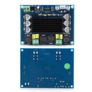 TPA3116D2 Dual Channel Stereo Digital Audio Power Amplifier Board XH-M543 H4G8