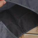 Waterproof Shopping Bag Portable Folding Creative Reusable Foldable Shopping BTO